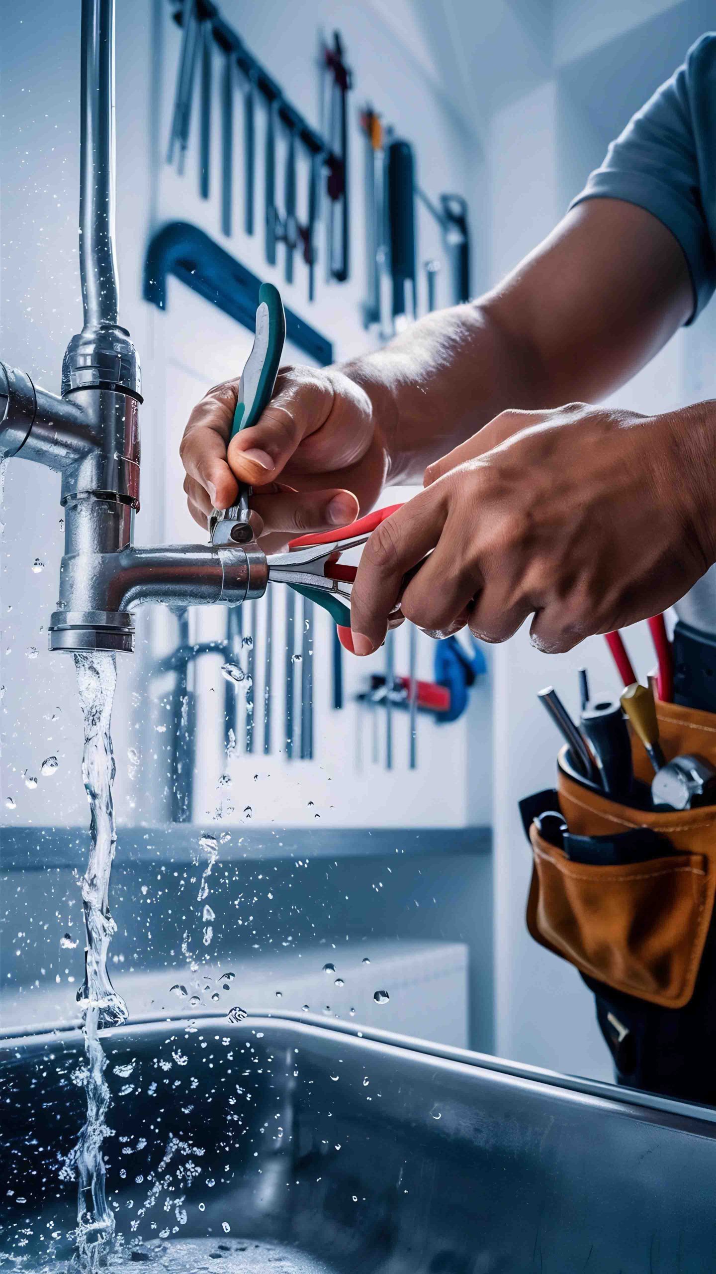 plumber4